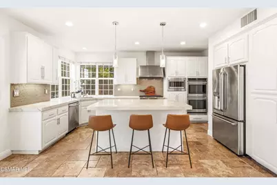 2424 Springbrook Street, Thousand Oaks, CA 91362 - Photo 21
