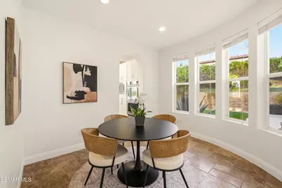 2424 Springbrook Street, Thousand Oaks, CA 91362 - Photo 25