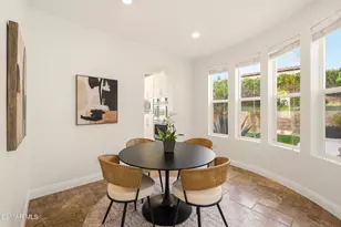 2424 Springbrook St, Thousand Oaks, CA 91362 - Photo 25