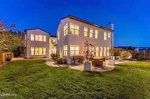 2424 Springbrook St, Thousand Oaks, CA 91362 - Photo 53