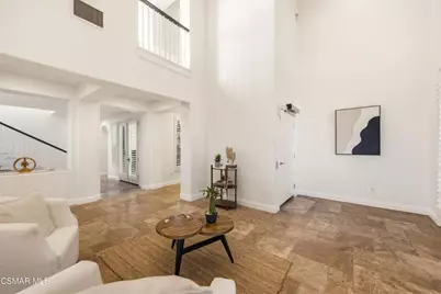 2424 Springbrook Street, Thousand Oaks, CA 91362 - Photo 9