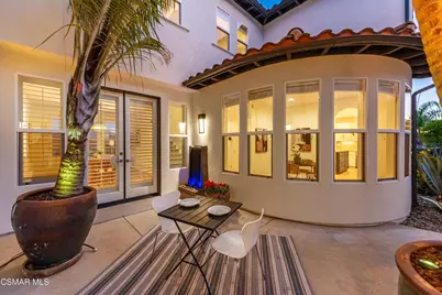 2424 Springbrook Street, Thousand Oaks, CA 91362 - Photo 43