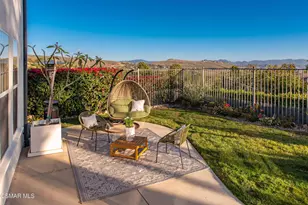 2424 Springbrook St, Thousand Oaks, CA 91362 - Photo 49