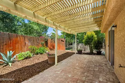 6793 Pecan Avenue, Moorpark, CA 93021 - Photo 31