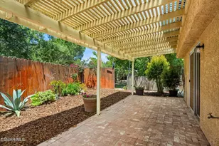 6793 Pecan Ave, Moorpark, CA 93021 - Photo 31