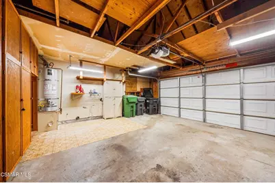 6793 Pecan Avenue, Moorpark, CA 93021 - Photo 35