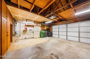 6793 Pecan Ave, Moorpark, CA 93021 - Photo 35