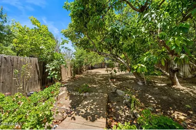 6793 Pecan Avenue, Moorpark, CA 93021 - Photo 39