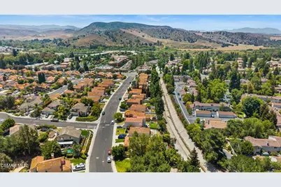 6793 Pecan Avenue, Moorpark, CA 93021 - Photo 43