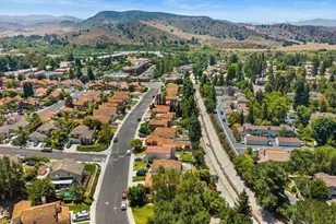 6793 Pecan Ave, Moorpark, CA 93021 - Photo 43