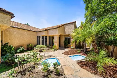 6793 Pecan Avenue, Moorpark, CA 93021 - Photo 5