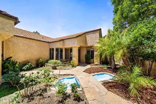 6793 Pecan Ave, Moorpark, CA 93021 - Photo 5