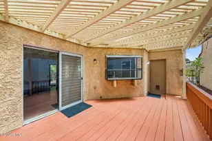 6793 Pecan Ave, Moorpark, CA 93021 - Photo 33