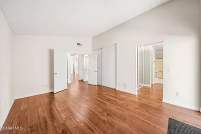 6793 Pecan Avenue, Moorpark, CA 93021 - Photo 25