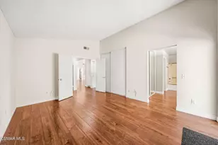 6793 Pecan Ave, Moorpark, CA 93021 - Photo 25