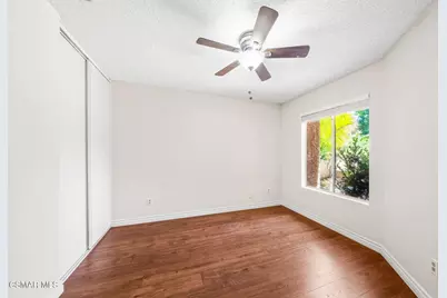 6793 Pecan Avenue, Moorpark, CA 93021 - Photo 23