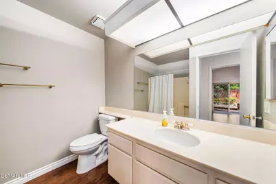 6793 Pecan Avenue, Moorpark, CA 93021 - Photo 29