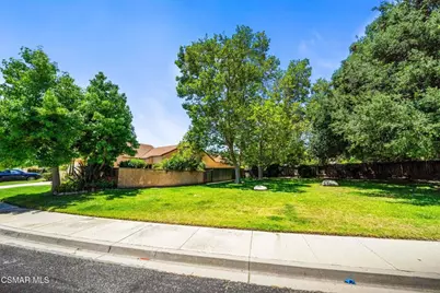 6793 Pecan Avenue, Moorpark, CA 93021 - Photo 3