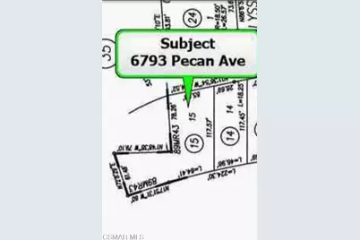 6793 Pecan Avenue, Moorpark, CA 93021 - Photo 47