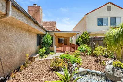 6793 Pecan Avenue, Moorpark, CA 93021 - Photo 7
