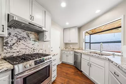 6793 Pecan Avenue, Moorpark, CA 93021 - Photo 15