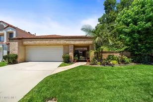 6793 Pecan Ave, Moorpark, CA 93021 - Photo 1