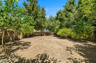 6793 Pecan Ave, Moorpark, CA 93021 - Photo 37