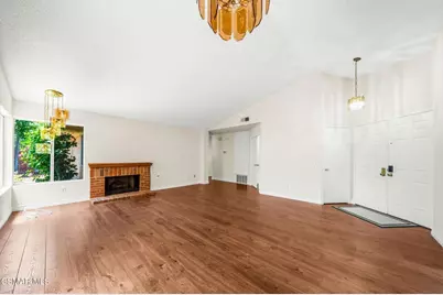 6793 Pecan Avenue, Moorpark, CA 93021 - Photo 9