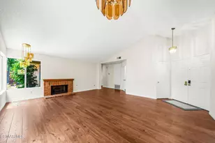 6793 Pecan Ave, Moorpark, CA 93021 - Photo 9