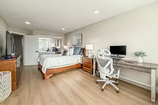 2014 Peninsula Rd, Oxnard, CA 93035 - Photo 65
