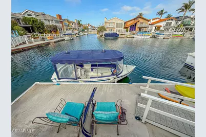 2014 Peninsula Road, Oxnard, CA 93035 - Photo 83