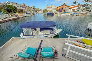 2014 Peninsula Rd, Oxnard, CA 93035 - Photo 83