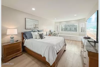2014 Peninsula Road, Oxnard, CA 93035 - Photo 63