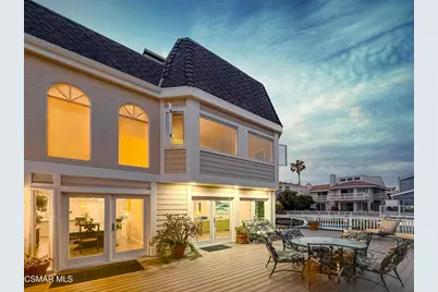 2014 Peninsula Road, Oxnard, CA 93035 - Photo 91