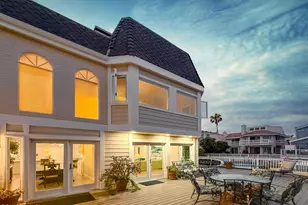 2014 Peninsula Rd, Oxnard, CA 93035 - Photo 91