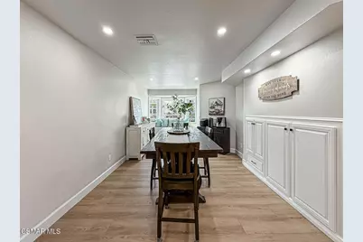 2014 Peninsula Road, Oxnard, CA 93035 - Photo 35