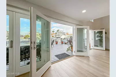 2014 Peninsula Road, Oxnard, CA 93035 - Photo 23