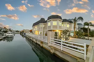 2014 Peninsula Rd, Oxnard, CA 93035 - Photo 91