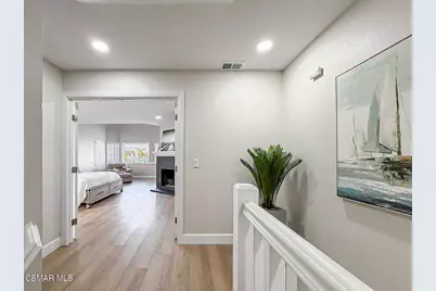 2014 Peninsula Road, Oxnard, CA 93035 - Photo 43