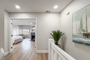 2014 Peninsula Rd, Oxnard, CA 93035 - Photo 43
