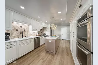 2014 Peninsula Road, Oxnard, CA 93035 - Photo 27
