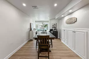2014 Peninsula Rd, Oxnard, CA 93035 - Photo 31