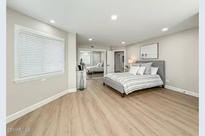2014 Peninsula Road, Oxnard, CA 93035 - Photo 61