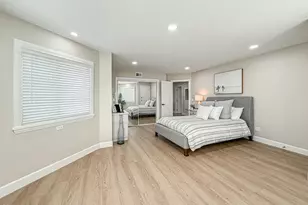 2014 Peninsula Rd, Oxnard, CA 93035 - Photo 61