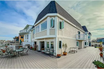 2014 Peninsula Road, Oxnard, CA 93035 - Photo 81