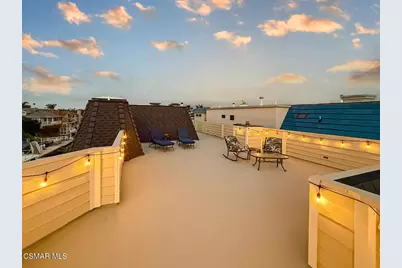 2014 Peninsula Road, Oxnard, CA 93035 - Photo 93