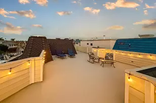 2014 Peninsula Rd, Oxnard, CA 93035 - Photo 93