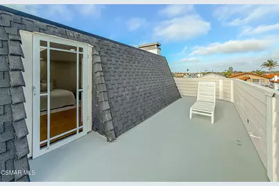 2014 Peninsula Road, Oxnard, CA 93035 - Photo 71