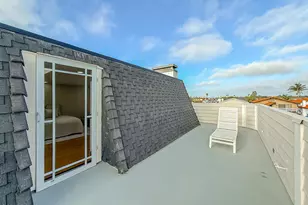 2014 Peninsula Rd, Oxnard, CA 93035 - Photo 71