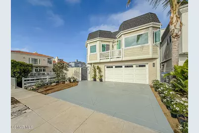2014 Peninsula Road, Oxnard, CA 93035 - Photo 19